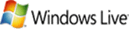 hotmail